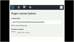 Selling Plugins - Learn How to Launch and Run a WordPress Plugin Business